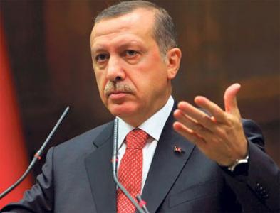 Türkiyədə spirtli içki qadağan olunur