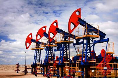 ABŞ Venesuelanın neft sektoruna qarşı sanksiya tətbiq etməyəcək