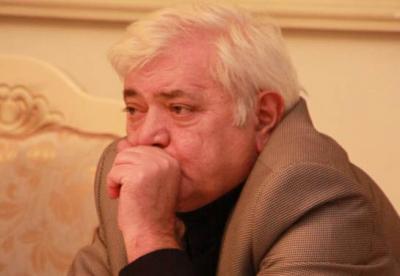 Kamil, 