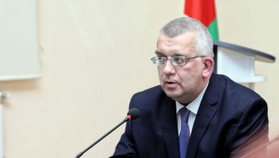 Rusiyalı tarixçi ermənilərin iddiası əsasında İstintaq Komitəsinə çağırıldı