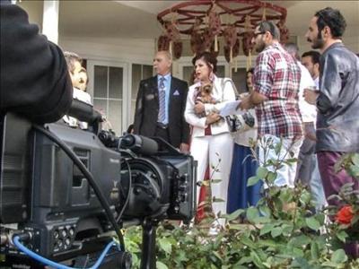 Bu axşam "TRT 1"dən Azərbaycan tamaşaçılarına sürpriz var