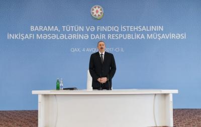 Məhkəmədə keçmiş MTN polkovnikinə bəraət istənildi
