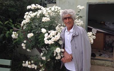 Vaqif Bayatlının vəziyyəti pisləşdi