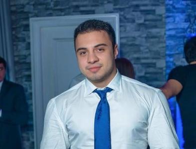 Nail Allahverdiyev barəsində olan məhkəmə qərarından apellyasiya şikayəti verilmədi