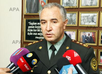 "...2800-dək şəxs azadlığa buraxılacaq”