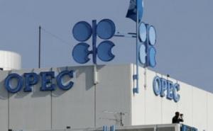 OPEC neftə tələbat üzrə proqnozunu artırdı