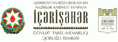 "İçərişəhərdə 80-dək binanın qəzalılıq vəziyyəti aradan qaldırılıb"