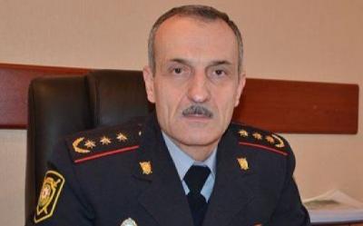 “KİV vasitəsi ilə nazirin qəbuluna düşmək istəyənlərin müraciətlərinə baxılmayacaq”