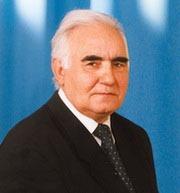 Dərdin bir Loğman doğar