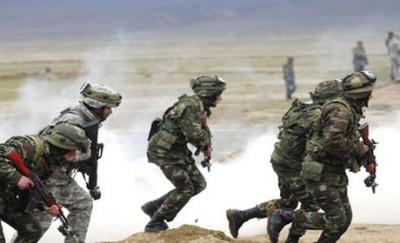 Dağlıq Qarabağ münaqişəsində “nisbi sükut”, yoxsa gizli hazırlıqlar?