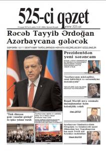 Bu şənbə 