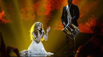 “Eurovision-2013”ün qalib mahnısı plagiat imiş? (VİDEO)