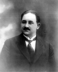 Məhəmməd Əmin Rəsulzadənin bilinməyən bir məqaləsi