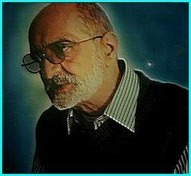 Adil Mirseyidin şeirləri