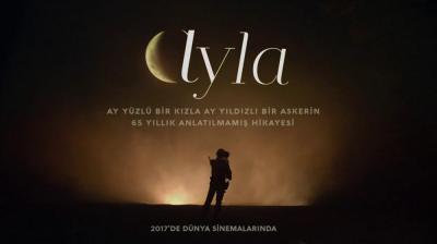Türkiyənin Oskar Mükafatına təqdim etdiyi film məlum oldu