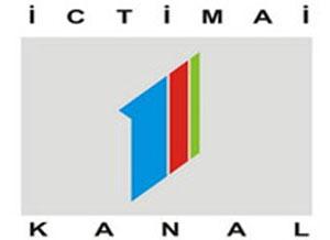 İctimai televiziyada daha bir dəyişiklik