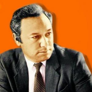 Yazıçı-publisist Böyükxan Bağırlı vəfat etdi