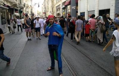 "Livanda yol qəzasında ölən idmançımızın anası Beyruta gələcək"
