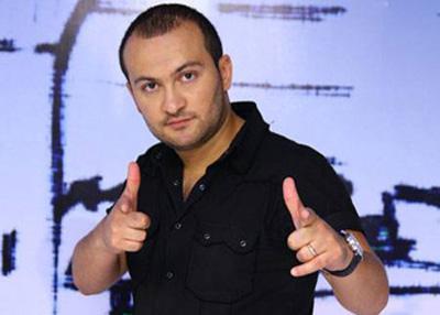 Turan İbrahimov ATV-yə döndü