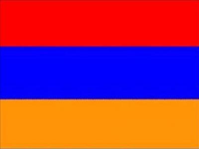 Ermənistan müxalifəti Rusiyadan icarə pulu tələb edir