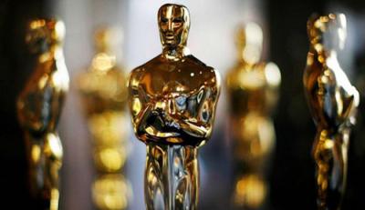 “Oskar” mükafatına laureatların adları açıqlandı
