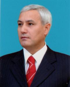 “Ayrı-ayrı vəzifəli şəxslər işdən kənarlaşdırılıb”