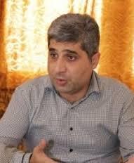 “Əminəm ki,Vəfa Nağıya sübut edəcəyik” - BƏYANAT