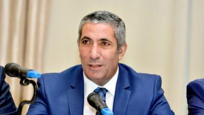 Dini dərsləri necə tədris etməli?