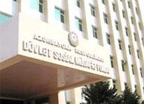 DSMF pensiya təyinatı ilə bağlı əhaliyə müraciət etdi