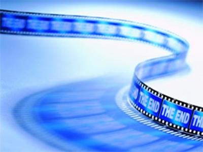 “Azərbaycan ailəsi” film festivalının açılış mərasimi keçirilib