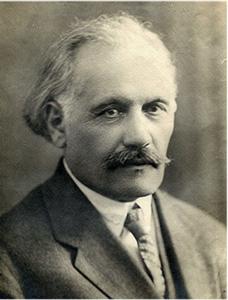 Bomba - Əbdürrəhim bəy Haqverdiyevin hekayəsi 