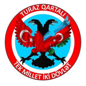 Azərbaycan və Türkiyə Hərbi Hava Qüvvələrinin birgə təlimləri keçiriləcək