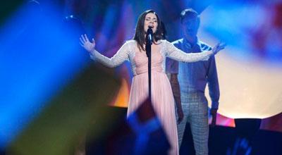 Rusiyanın "Eurovision 2013" mahnısı da plagiat çıxdı- Video