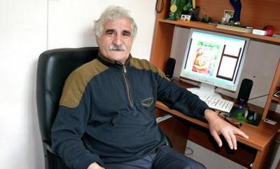 Telefon zəngləri