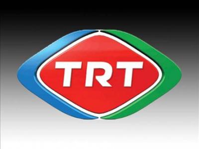 TRT Azərbaycanın Respublika gününü qeyd edəcək