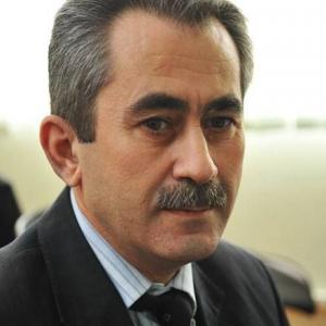 Azər Hüseynbalanın ürək damarına stend qoyuldu - Yenilənib