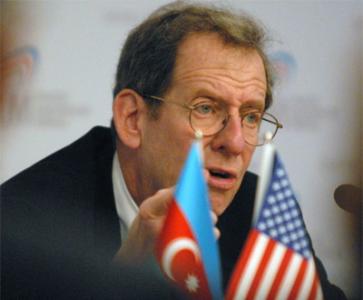 “Şahdəniz” ə sanksiya tətbiq oluna bilərdi”