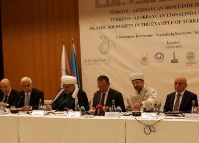 “Azərbaycan İraqın şimalında keçirilən referenduma qarşıdır”