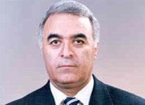 “İran barədə danışanda ehtiyatlı olun”
