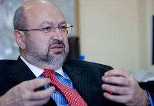 Baş katib:”...Azərbaycanın tələb etmək haqqı var”