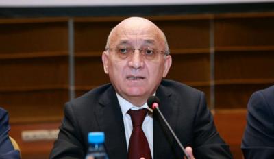 "Əminəm ki, İmam Hüseyn əzadarlığı dinimizə uyğun olacaq"