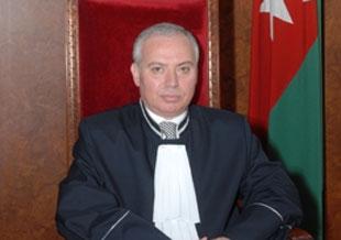 Azərbaycan prezidenti MM-ə təqdimat göndərib