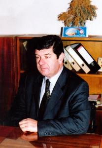 Klassiklərin yaşı