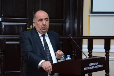 Vaqifin dünyası, dünyanın Vaqifi...