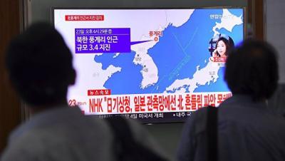 ABŞ Şimali Koreya ilə danışıqlar üçün şərtləri açıqladı