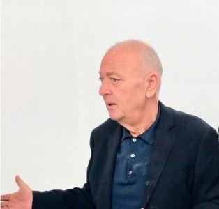 Çovdarov özünü öldürmək istədi