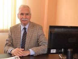 Keçmiş dövlət müşaviri vəfat etdi