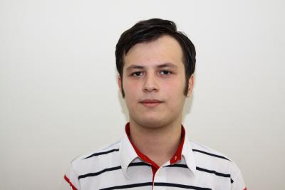 Erməni məhəbbəti