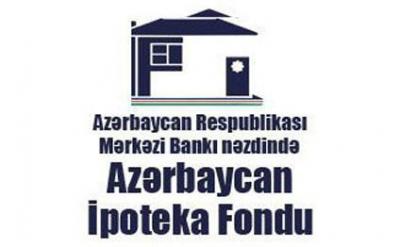 “Azərbaycan İpoteka Fondu” sığortaçı axtarır