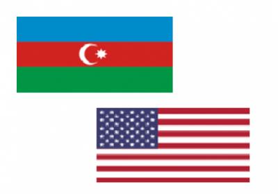 Bakıda Azərbaycan-ABŞ biznes forumu keçiriləcək